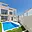 Prodej rodinného domu 149 m² ve Španělsku