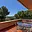 Prodej bytu 4+kk 270 m² ve Španělsku