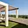 Prodej bytu 4+kk 184 m² ve Španělsku