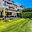 Prodej bytu 4+kk 173 m² ve Španělsku