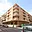 Prodej bytu 4+kk 85 m² ve Španělsku
