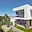 Prodej rodinného domu 190 m² ve Španělsku