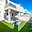 Prodej bytu 3+kk 76 m² ve Španělsku