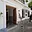 Prodej rodinného domu 217 m² ve Španělsku