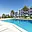 Prodej bytu 4+kk 101 m² ve Španělsku