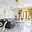 Prodej bytu 2+kk 49 m² ve Španělsku