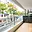 Prodej bytu 4+kk 130 m² ve Španělsku