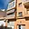 Prodej bytu 4+kk 66 m² ve Španělsku
