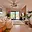Prodej bytu 3+kk 67 m² ve Španělsku