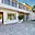 Prodej bytu 3+kk 80 m² ve Španělsku