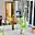 Prodej bytu 3+kk 75 m² ve Španělsku