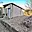 Prodej rodinného domu 856 m² ve Španělsku