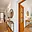 Prodej rodinného domu 92 m² ve Španělsku