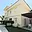 Prodej rodinného domu 310 m² ve Španělsku