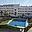Prodej bytu 3+kk 79 m² ve Španělsku