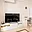 Prodej bytu 3+kk 57 m² ve Španělsku