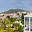 Prodej bytu 5+1 a více 198 m² ve Španělsku
