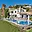 Prodej rodinného domu 1 021 m² ve Španělsku