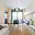 Prodej bytu 3+kk 57 m² ve Španělsku