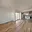Prodej bytu 4+kk 117 m² ve Španělsku