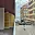 Prodej bytu 3+kk 90 m² ve Španělsku