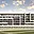 Prodej bytu 3+kk 75 m² ve Španělsku