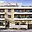 Prodej bytu 3+kk 65 m² ve Španělsku
