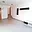 Prodej bytu 3+kk 73 m² ve Španělsku