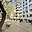 Prodej bytu 3+kk 80 m² ve Španělsku