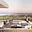 Prodej bytu 4+kk 104 m² ve Španělsku