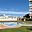Prodej bytu 3+kk 56 m² ve Španělsku