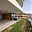 Prodej bytu 4+kk 117 m² ve Španělsku