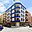 Prodej bytu 3+kk 86 m² ve Španělsku