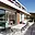 Prodej bytu 4+kk 155 m² ve Španělsku