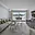 Prodej bytu 4+kk 370 m² ve Španělsku
