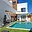 Prodej rodinného domu 153 m² ve Španělsku