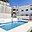Prodej bytu 4+kk 82 m² ve Španělsku