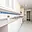 Prodej bytu 4+kk 90 m² ve Španělsku