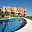 Prodej bytu 4+kk 153 m² ve Španělsku