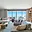 Prodej bytu 4+kk 136 m² ve Španělsku