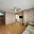 Prodej bytu 3+kk 79 m² ve Španělsku