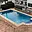 Prodej bytu 3+kk 73 m² ve Španělsku