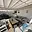 Prodej bytu 3+kk 85 m² ve Španělsku