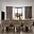 Prodej bytu 3+kk 119 m² ve Španělsku