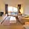 Prodej bytu 3+kk 88 m² ve Španělsku