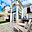 Prodej bytu 2+kk 56 m² ve Španělsku