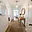 Prodej bytu 3+kk 80 m² ve Španělsku