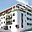 Prodej bytu 2+kk 54 m² ve Španělsku