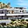 Prodej rodinného domu 534 m² ve Španělsku