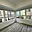 Prodej bytu 3+kk 85 m² ve Španělsku